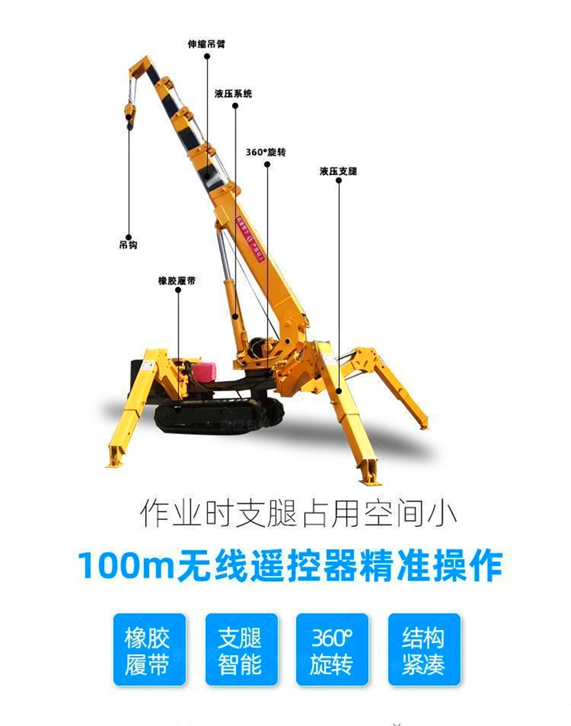 1621349827249705.jpg 液壓履帶式蜘蛛吊.jpg