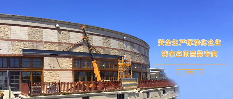 1621349844222504.jpg 20180604152126718292.jpg