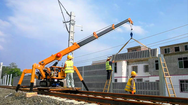 1621349854199150.jpg 1505458214731719_副本.jpg