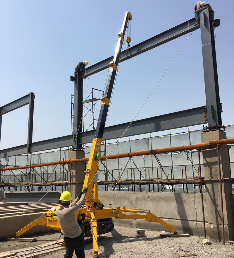 1621349928282745.jpg 履帶蜘蛛吊.jpg