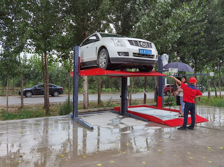 1621351232476503.jpg 1596186583394491.jpg