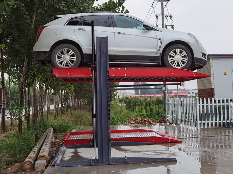 1621351242843294.jpg 1596186474272683.jpg