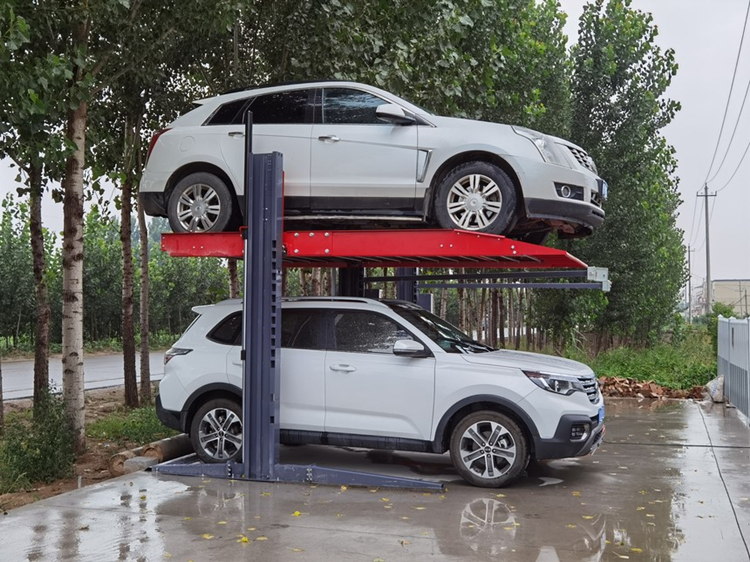 1621351267954098.jpg 1596186435688601.jpg